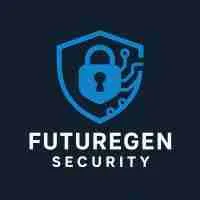 FutureGEN Security logo