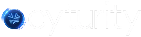 Cyturity